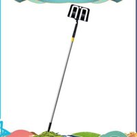 Công cụ sơn giá đỡ khối sơn, Cao cấp, Góc có thể điều chỉnh, Tông-Block Tông Kẹp cho cọ sơn leerichardson