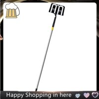 Công cụ sơn giá đỡ khối sơn, cao cấp, có thể điều chỉnh góc, bìa cứng -Block Tông kẹp cho cọ sơn