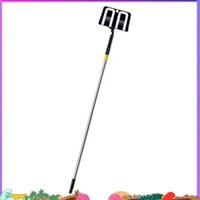 Công cụ sơn giá đỡ khối sơn, cao cấp, có thể điều chỉnh góc, bìa cứng -Block Tông Kẹp cho cọ sơn bánh xe