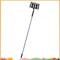 Công cụ sơn giá đỡ khối sơn, cao cấp, có thể điều chỉnh góc, bìa cứng -Block Tông Kẹp cho cọ sơn merryhubbard