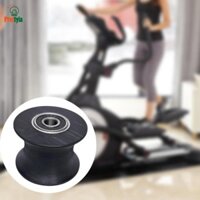 Công cụ sửa chữa bánh xe lăn elip thay thế một phần cho nam giới Người lớn Phòng tập thể dục tại nhà