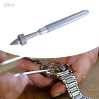 Công cụ sửa chữa đồng hồ 4 Công cụ nhặt móng vuốt Grabber 4 Kẹp cong để tháo đồng hồ
