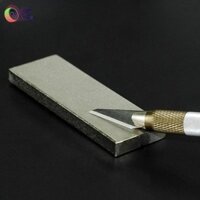 Công cụ sửa chữa đồng hồ Đánh bóng đá nữ Phụ kiện đa năng nhỏ gọn