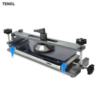 Công cụ tách màn hình điện thoại Bộ chia màn hình cho điện thoại di động Màn hình chắc chắn