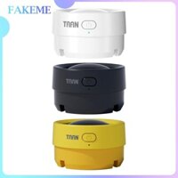 Công cụ tạo độ ẩm Mini cầu lông để huấn luyện thi đấu trò chơi