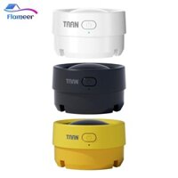 Công cụ tạo độ ẩm Mini cầu lông di động để thi đấu huấn luyện