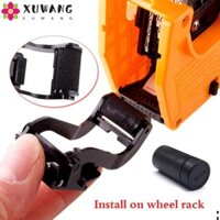 Công cụ thẻ giá XUWANG MX-5500 Cửa hàng có thể tái sử dụng