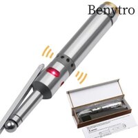 Công cụ tìm cạnh điện tử Máy phay chuyên nghiệp Máy tiện Cnc Led Beep Máy tiện phay thép không gỉ Máy quang học