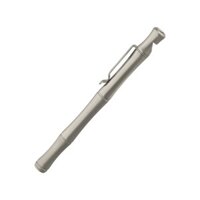 Công cụ viết hợp kim Ti có còi cho huấn luyện viên và tình huống sinh tồn