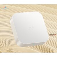 Cổng đa chế độ thông minh Xiaomi Smart Home Hub 2 DMWG03LM (Wifi, Zigbee 3.0, Bluetooth) Mi Home, Apple HomeKit