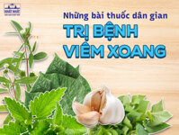 Cộng đồng Chia Sẻ Bài Thuốc Trị Xoang Thầy Dư: Thông Tin và Đánh Giá