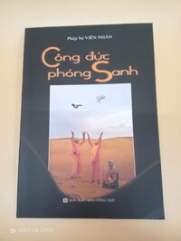 Công Đức Phóng Sanh