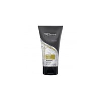 Công dụng Gel vuốt tóc Tresemme:mỹ