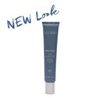 Công dụng Kem làm mờ nếp nhăn Tru Face Line Corrector