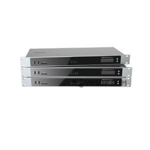 Cổng giao tiếp VOIP-E1 Grandstream GXW4501