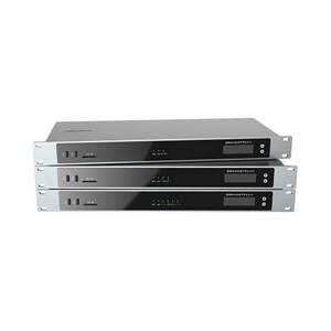 Cổng giao tiếp VOIP-E1 Grandstream GXW4501