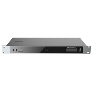 Cổng giao tiếp VOIP-E1 Grandstream GXW4502