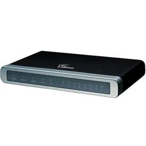 Cổng giao tiếp VOIP-FXO Grandstream GXW4104