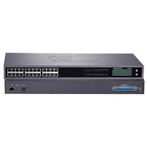 Cổng giao tiếp VOIP-FXS Grandstream GXW4224