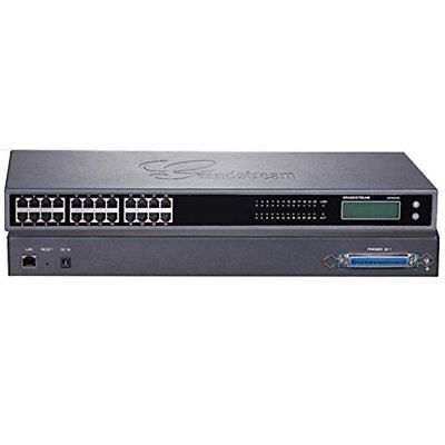 Cổng giao tiếp Voip  Fxs Grandstream GXW4248