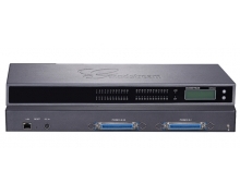 Cổng giao tiếp Voip  Fxs Grandstream GXW4248