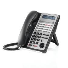 Cổng giao tiếp Voip  Fxs Grandstream GXW4248