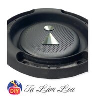 Cộng Hưởng Trang Bị Trên Loa XTREME 3