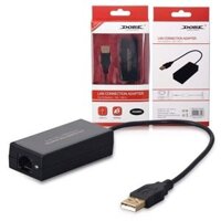 Cổng kết nối dây mạng LAN Adapter cho Nintendo Switch