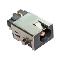 Cổng kết nối ổ cắm Jack nguồn DC cho MSI GF63 Mỏng