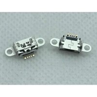 Cổng Kết Nối Sạc pin Cho vivo y53 y66 x3t y27 y33 y37 y51