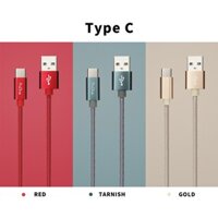 Cổng kết nối USB 2.0 to USB 3.1 Type C ProOne (3 màu) - HÀNG NỘI ĐỊA CHÍNH HÃNG - BẢO HÀNH ĐIỆN TỬ 1 ĐỔI 1
