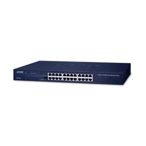 Switch Planet FNSW-2401 10/100 - 24 Port