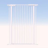 Cổng mèo hàng rào thú cưng hàng rào mèo lan can chó lan can vách ngăn trong nhà chống nhảy hiện vật cửa cách ly