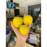 cóng mi tàu kèm tai