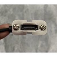 Cổng nâng cấp xuất hình HDMI 1.4 cho Máy tính mini Lenovo: M700, M900, M710Q, M910Q, M715Q
