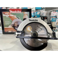 [CÔNG NGHỆ NHẬT BẢN] Máy cưa gỗ điện cầm tay Makita 5806B [Hàng Chính Hãng]