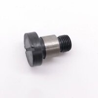 Công Nghiệp Đồng Bộ Chất Liệu Máy Quay Liên Kết Vít Máy May Kim Phụ Kiện Xe Hơi Con Lăn Bấm Chân Nâng Vòng Bi Vít