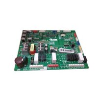 Công Nghiệp Pcba Circuit Breaker Công Nghiệp Beauty Điều Hòa Không Khí Pcb Circuit Board