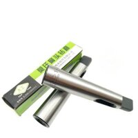 Công nhân tuyệt vời của MOs Khoan Caper Cappiece Case Case Slash Mos Mutual Capment 1-2 2-3 3-4 4-5 5-6 Phụ kiện máy khoan