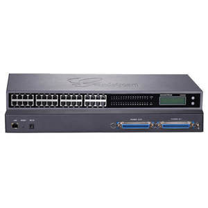 Cổng nối giao tiếp tương tự VOIP-FXS Grandstream GXW4232