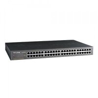 Cổng nối mạng TP-LINK TL-SF1048 | Switch TP-Link TL-SF1048 48 port