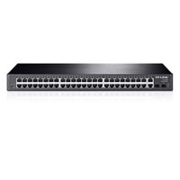 Cổng nối mạng TP-LINK T3700G-28TQ