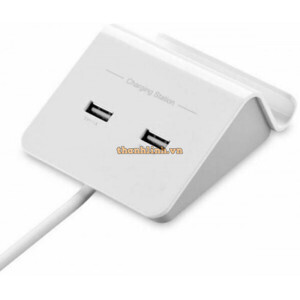 Cổng sạc điện thoại Ugreen 20374