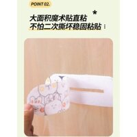 Cổng sạc lưới chống muỗi, băng dính tự dính, dây cáp điện thoại không cần may, lưới chống muỗi cho căn hộ, ký túc xá sinh viên, miếng vá sạc ASBK