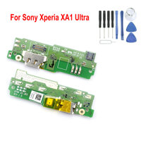 Cổng Sạc Usb Cho Sony Xperia XA1 Ultra G3221 G3212