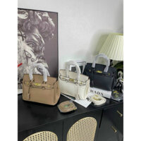 Công sở HM size 25cm