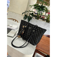 công sở PADA  size 38 kèm móc thỏ da trần trám mềm vừa laptop lót nhung sịn sò