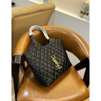 CÔNG SỞ Y.S..L mac to da trầm mêm size 35 lót nhung siêu đẹp