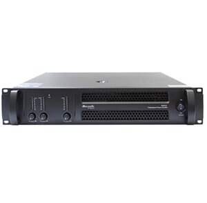 Công suất 3 kênh dBacoustic D2815