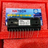 Công suất 6BMI25GS-060-01 6MBI25GS 6MBI25GS-060 tháo máy chạy tốt